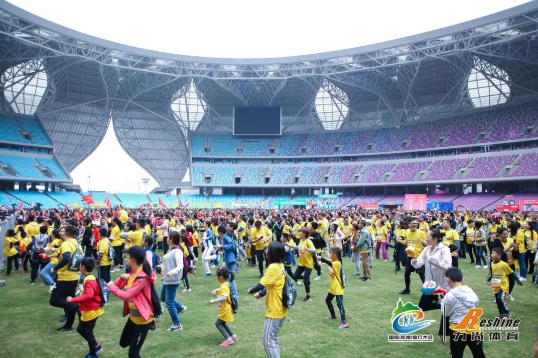 最近杭州大莲花有哪些活动,杭州大莲花今天人多吗