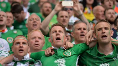 欧洲足球五大联赛感人瞬间,欧洲足球感人瞬间