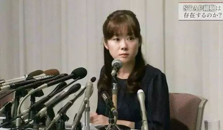 j联赛日本赛季,2012赛季大阪钢巴降级了吗