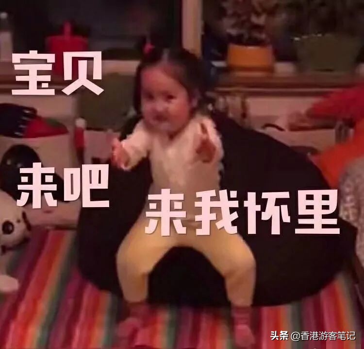 适合夏季喷的淡香水推荐一下,什么香水适合夏天用留香持久