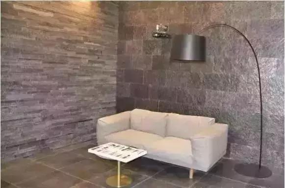 客户石材有色差怎么办,客户纠结石材的颜色怎么解决