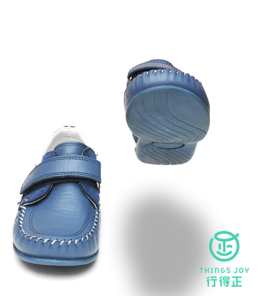 儿童鞋该怎么样选,小孩鞋该怎么选择