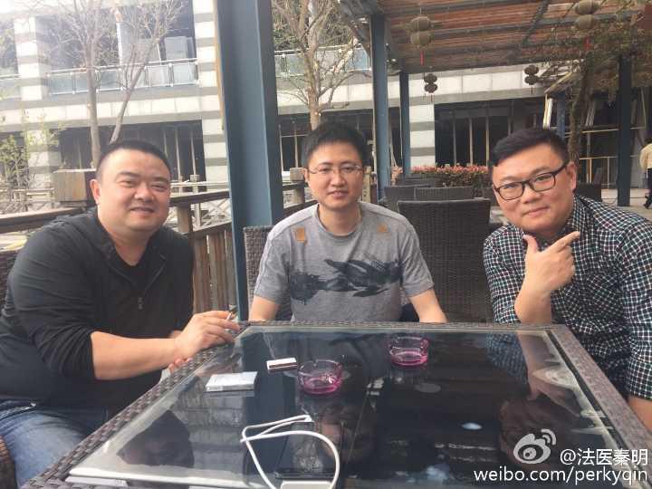 心理罪雷米书,心理罪雷米片段