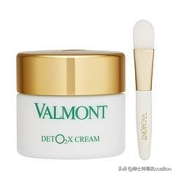 法尔曼注氧面霜保湿如何,法尔曼三重保湿面霜