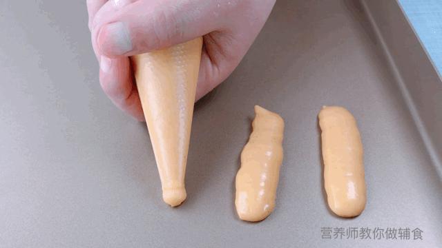 宝宝磨牙饼哪款好,磨牙饼婴儿推荐