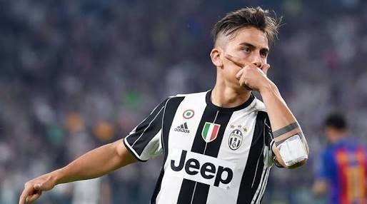 疫情还能结束吗,疫情最新数据情况