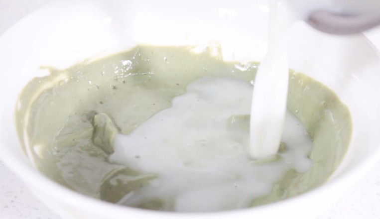 日本人长寿秘诀是吃糖,日本人长寿每天必吃两样东西