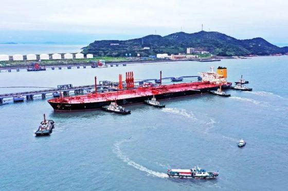 印度最新对华政策,印度对华的最新政策