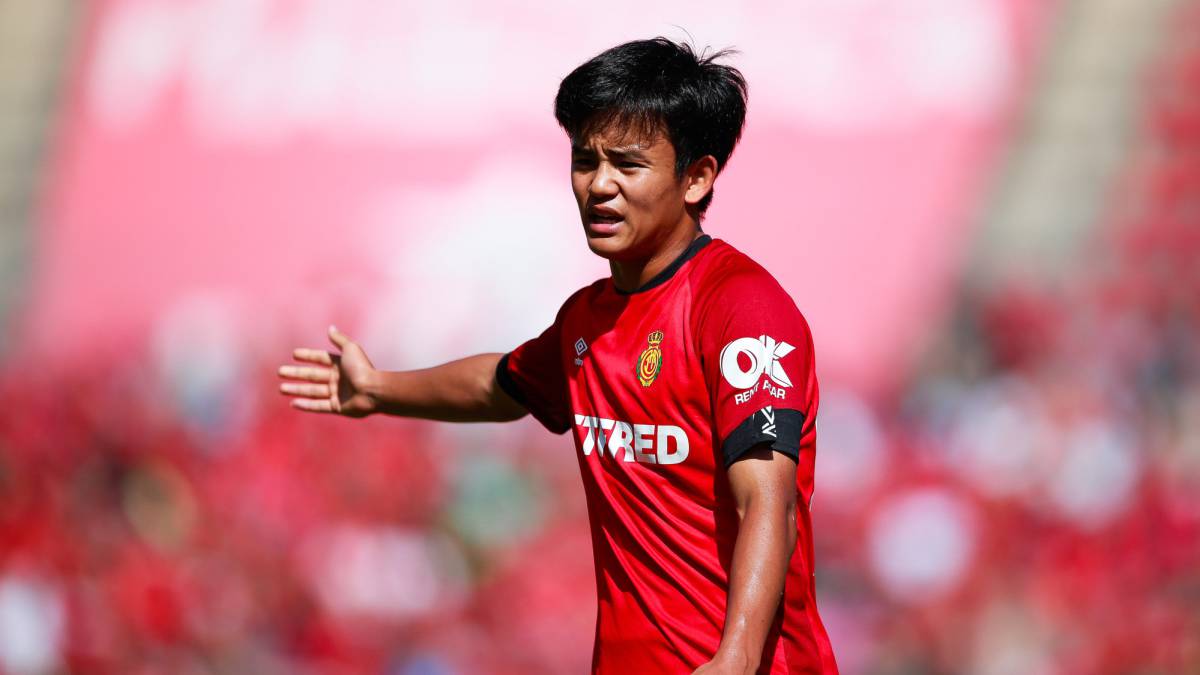 利物浦违约金,ac米兰利物浦奇迹