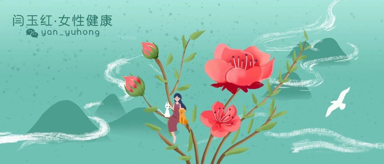 过敏性鼻炎一到家就开始犯,过敏鼻炎期间抵抗力变弱