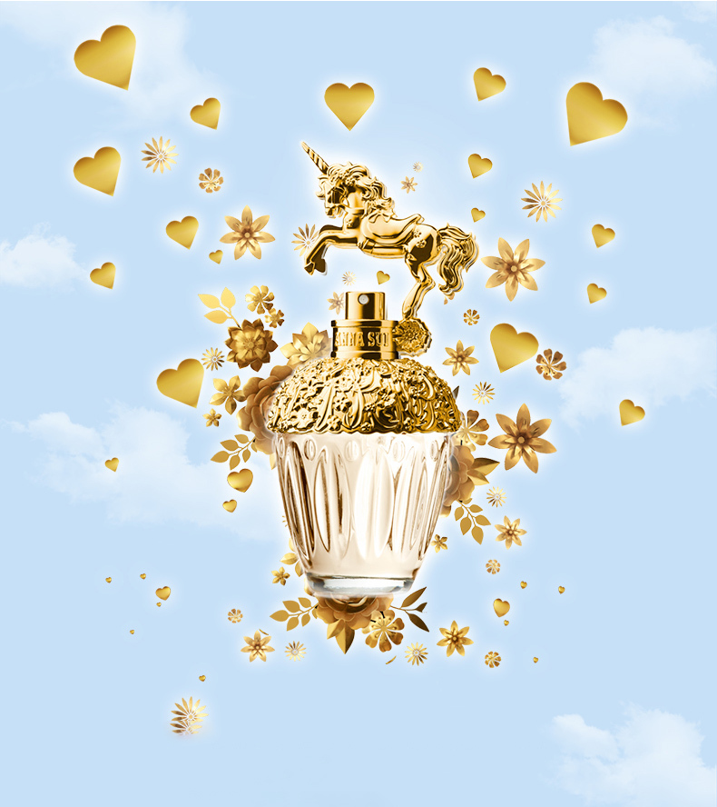 520礼物大盘点3款推荐,520礼物不但好看还能吃