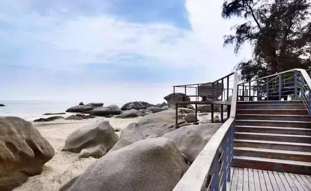 中国人最爱去的马尔代夫,马尔代夫一生必去的十个地方