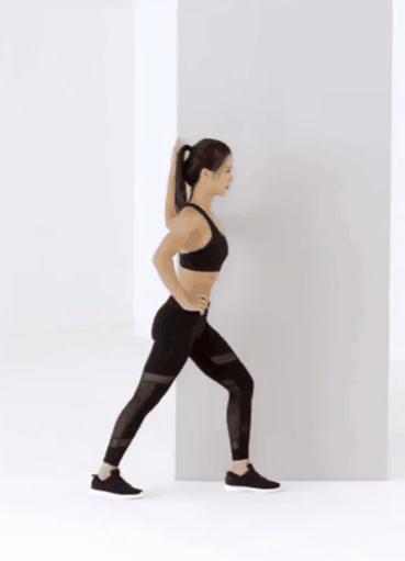 同样的体重为什么看着比以前瘦,同样的体重为什么你看着比别人胖