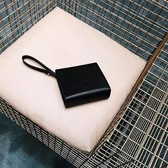 包包小众品牌大全排名,小众品牌包包推荐视频