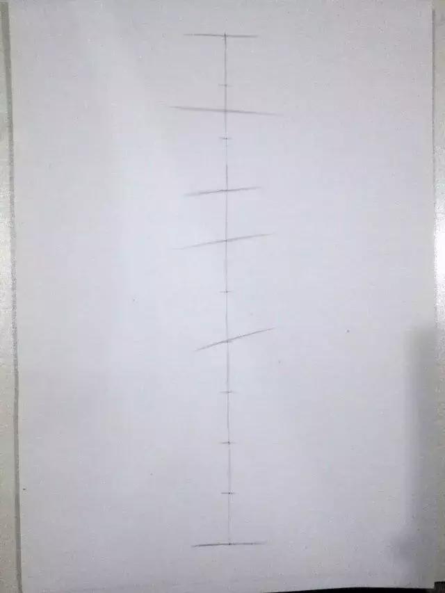 服装线稿模特矢量图,服装线稿图片大全女装