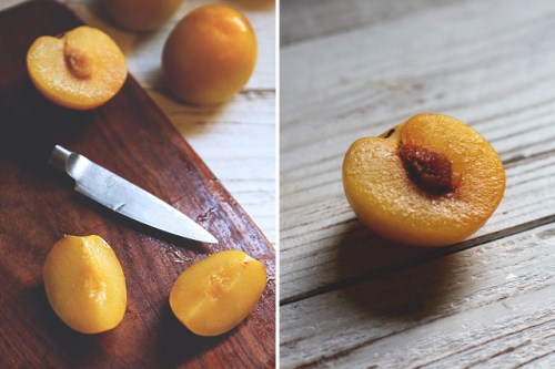 老铁来一杯,老铁来一杯年会穿搭