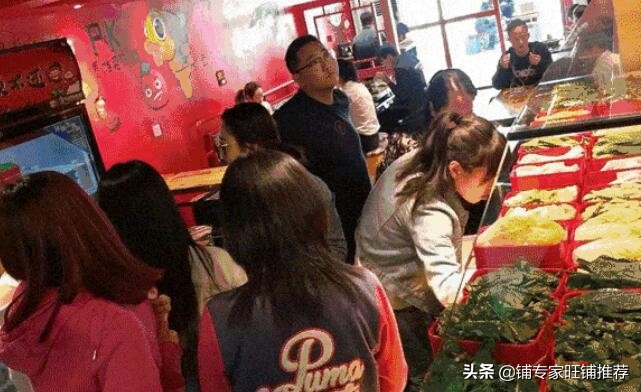 商铺门店转让平台哪个最好,店面转让期间会影响生意吗