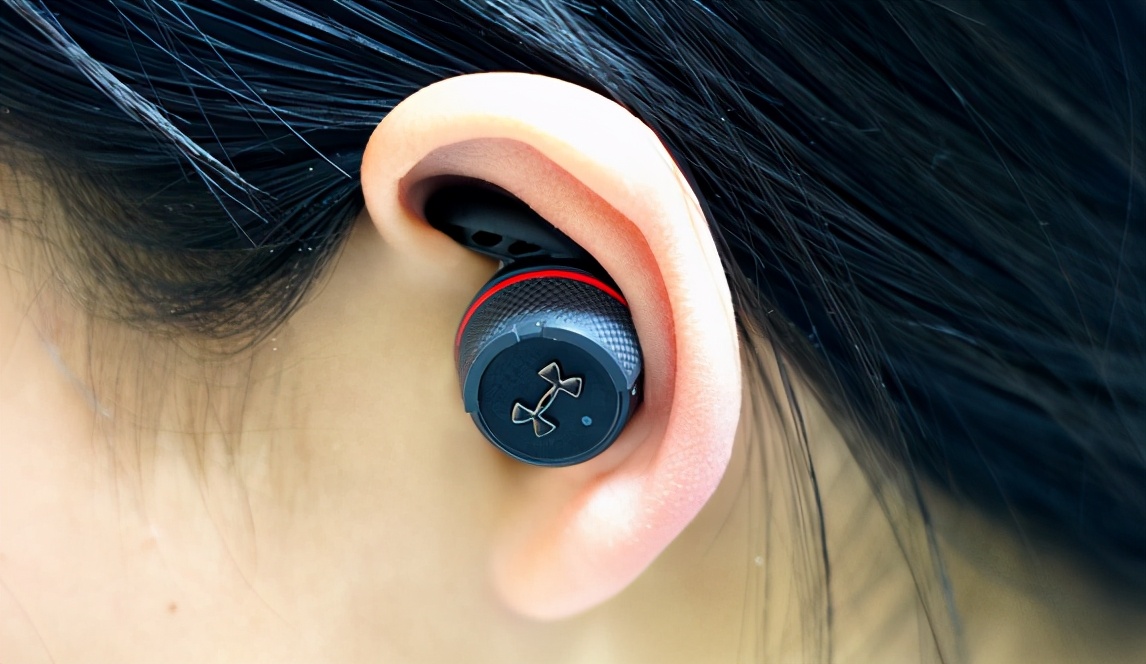 爱运动的时候听歌？这“七种*器武**”不妨一试