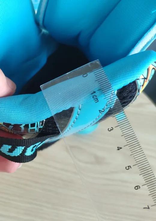 什么牌子轮滑鞋比较好儿童,轮滑鞋测评儿童