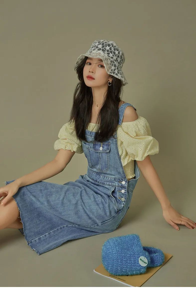 淘宝哪些女装又好又便宜,淘宝什么女装质量比较好