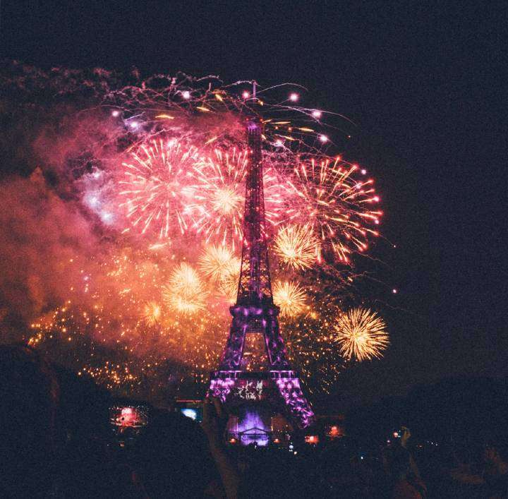 人生无非四个字佛说,人生无非四个字精辟