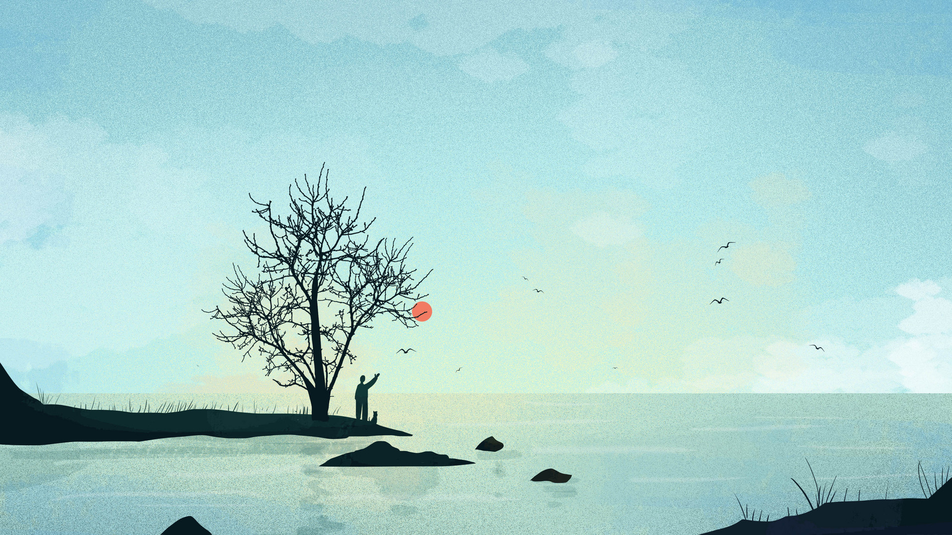 家里的钱快花完了怎么办,我家里有钱但是父母不给我花