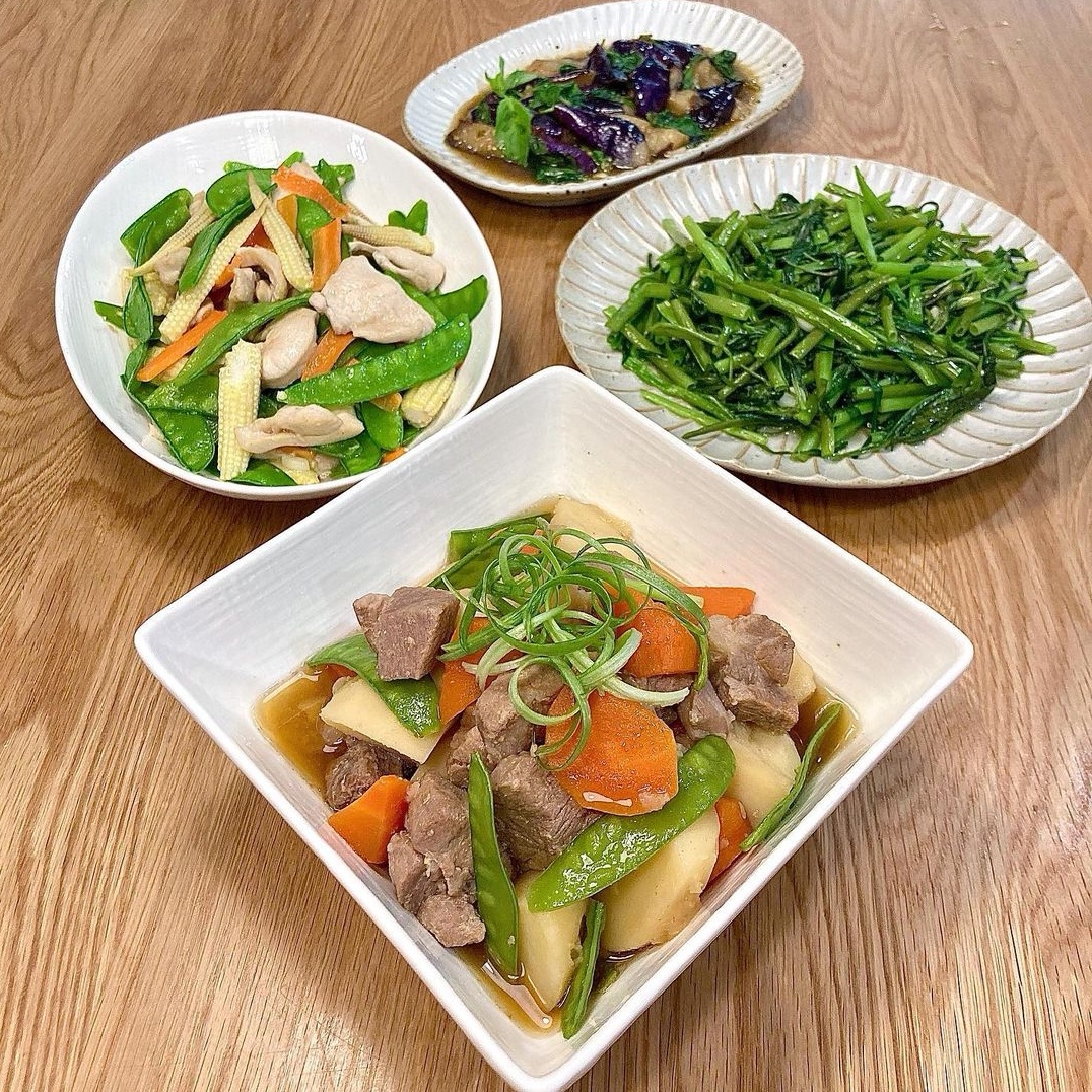 日本减肥法躺着瘦不反弹,健康日本票选最有效减肥方法top10