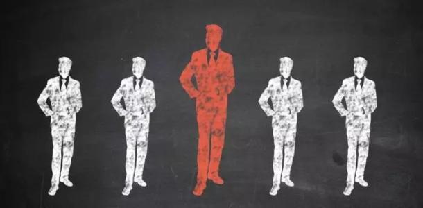 感到迷茫怎么办学生,用什么方法能正确走出迷茫的心理