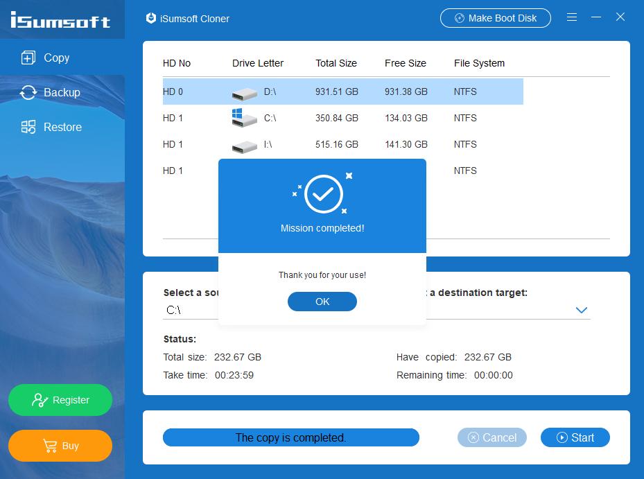 换个大点的固态硬盘系统怎么迁移,更换新固态硬盘如何迁移系统