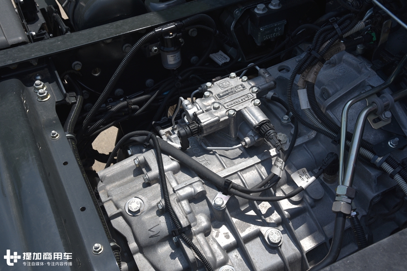 依维柯eurocargo多少钱,依维柯eurocargo6x6