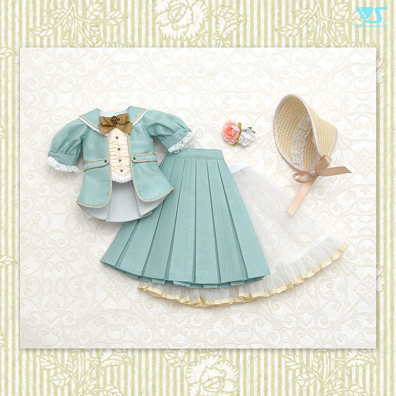 日本volks实体店,日本volks公司历史