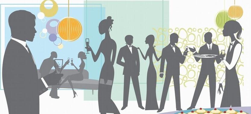 职场思维能力提升视频,职场社交人性处世思维