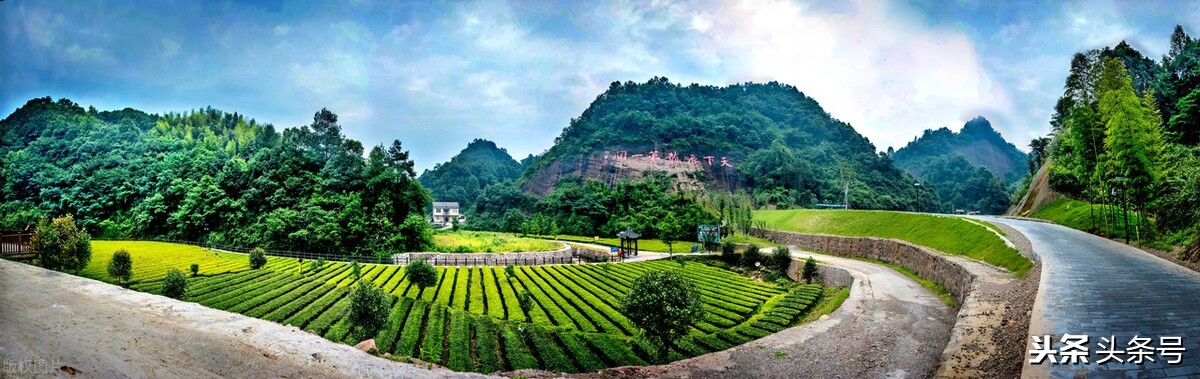 沅陵的人沈从文,沈从文湘西凤凰人