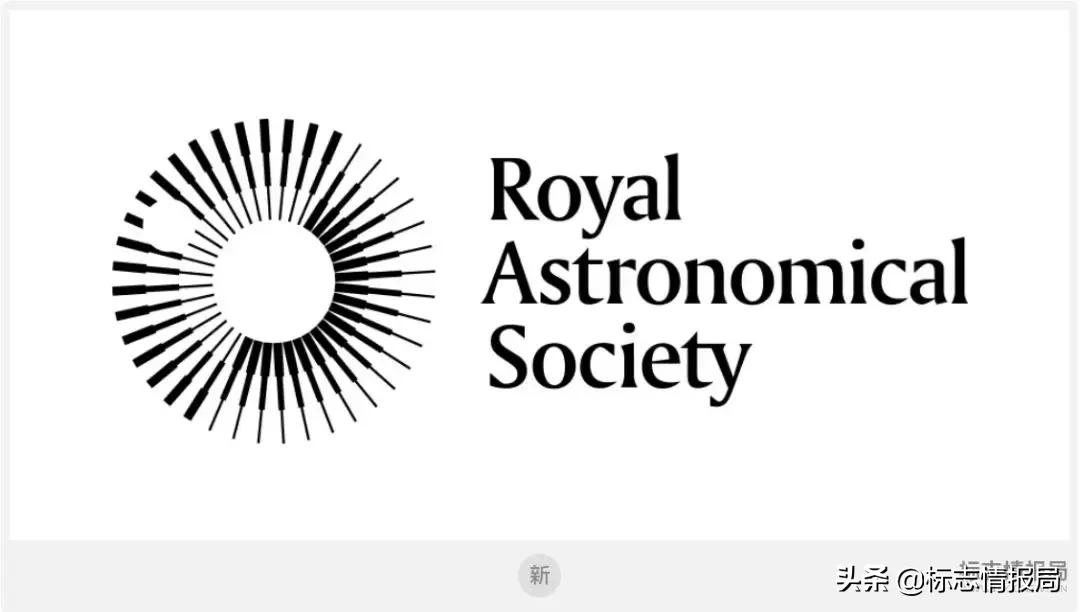 一个logo,一个logo变另一个logo