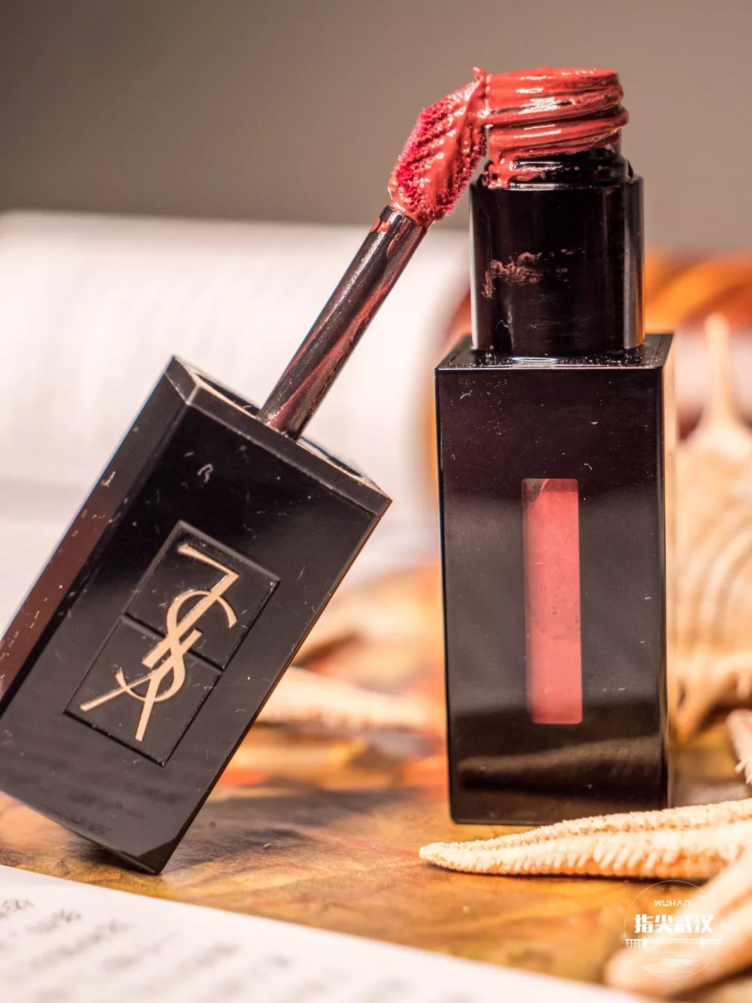 平价好用的口红真实测评,平价口红推荐测评不拔干不掉色