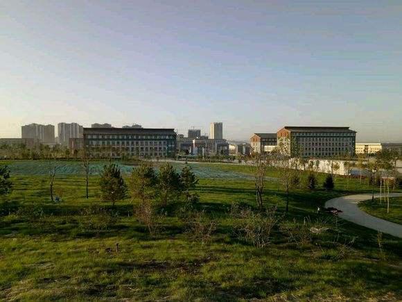 甘肃财经类大学有哪几个,甘肃财经大学是公办还是民办