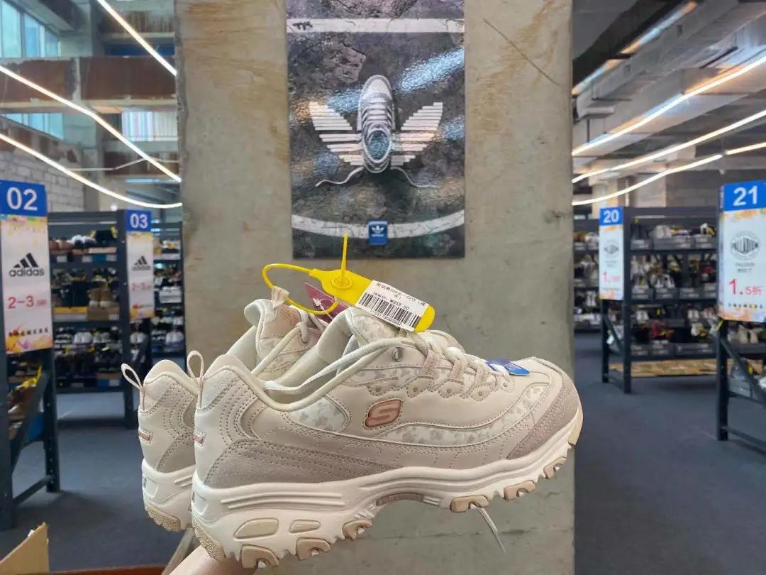 北京朝阳区团购套餐100以内,北京朝阳大牌2-3折