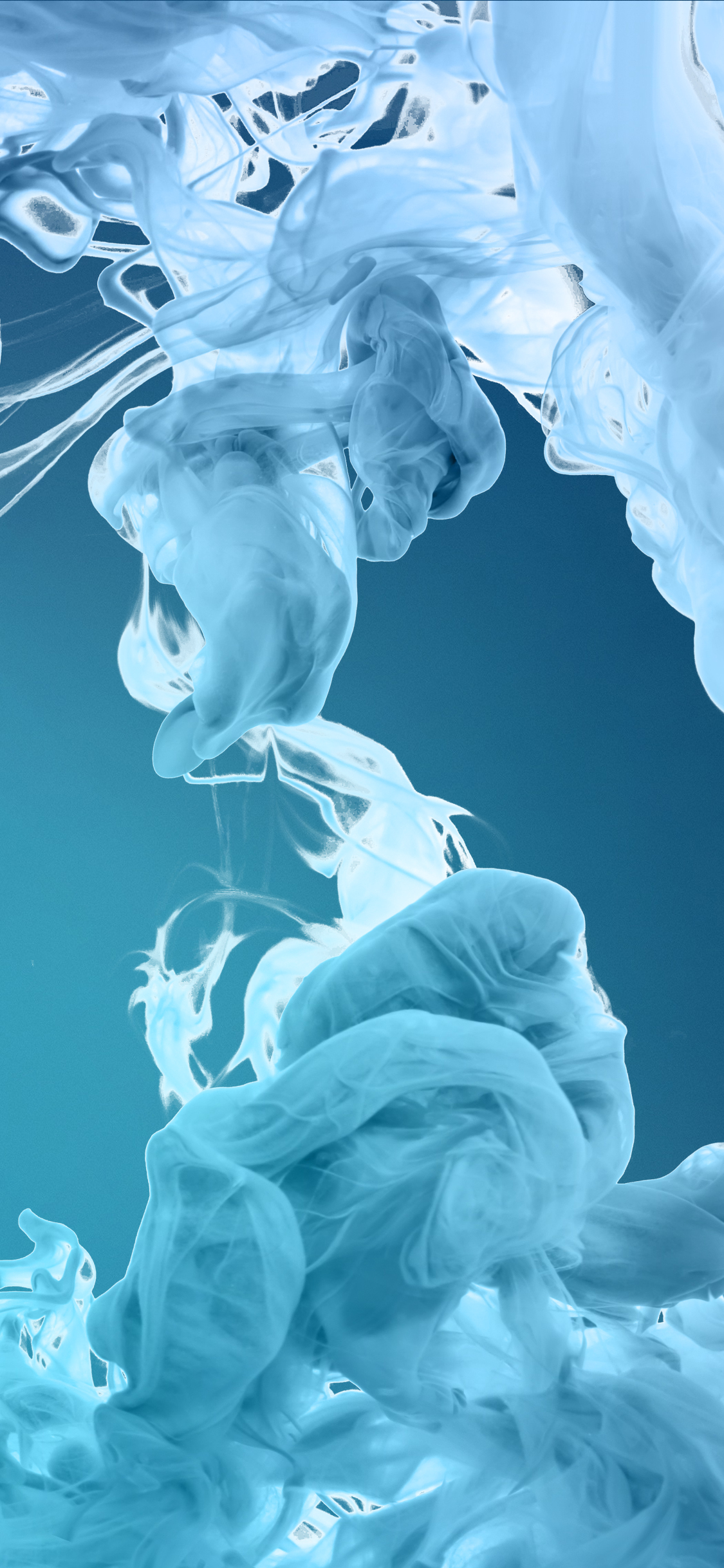 xr壁纸超清全面屏,ps制作手机全面屏壁纸尺寸