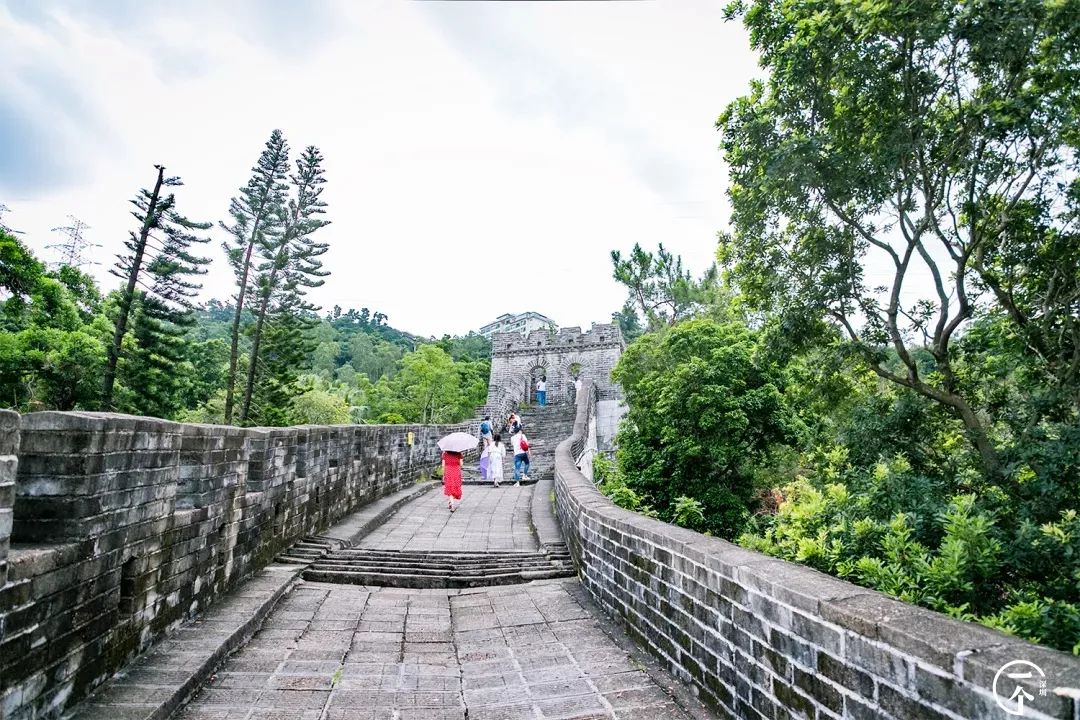 布吉老街粮食大厦房租,布吉下李朗单间房租