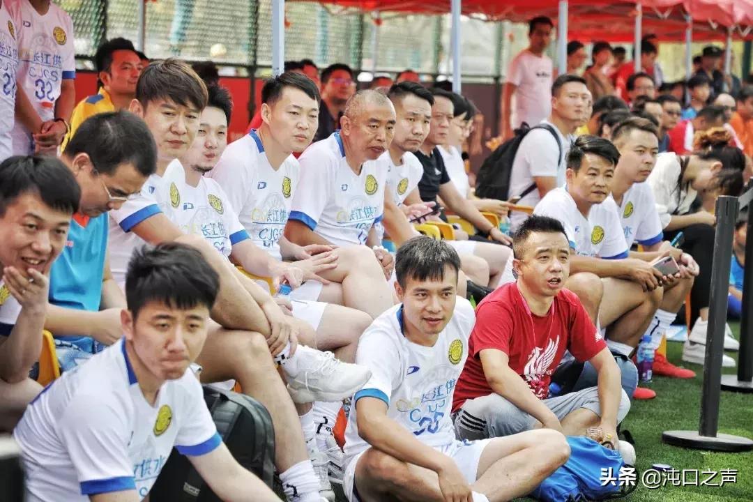 激动足球,激动人心的足球赛