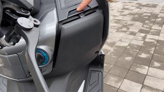 大羊rt3多少钱,大众rt3这款车怎么样