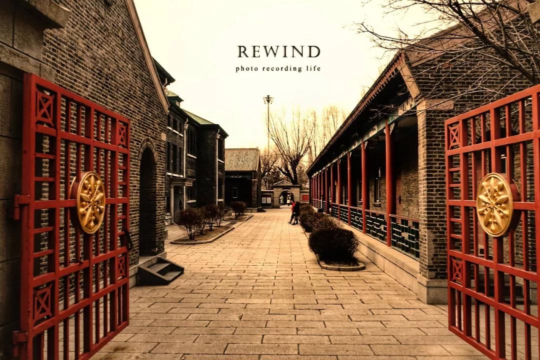 东北三省最适合宜居的城市,东北三省宜居养老城市