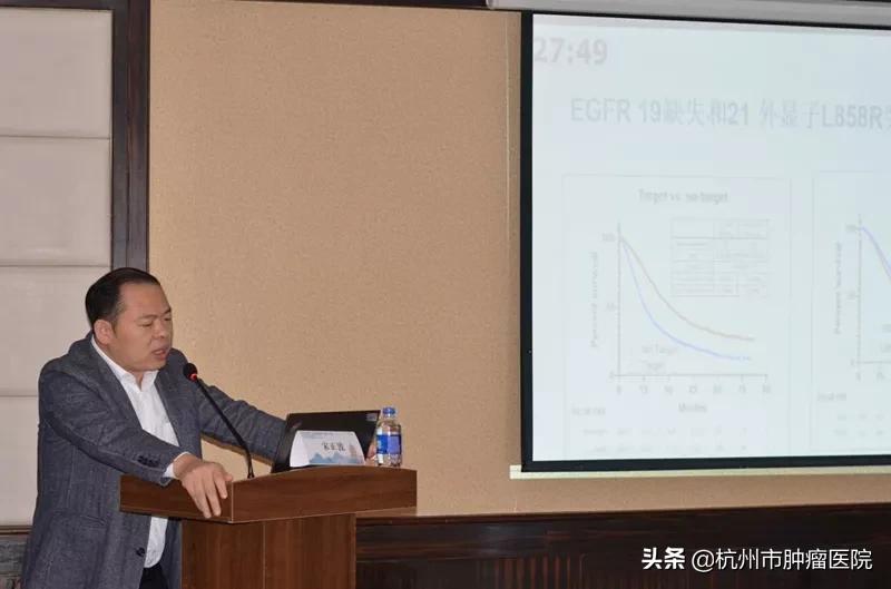 肿瘤免疫治疗二期临床试验,肿瘤免疫治疗与新辅助化疗