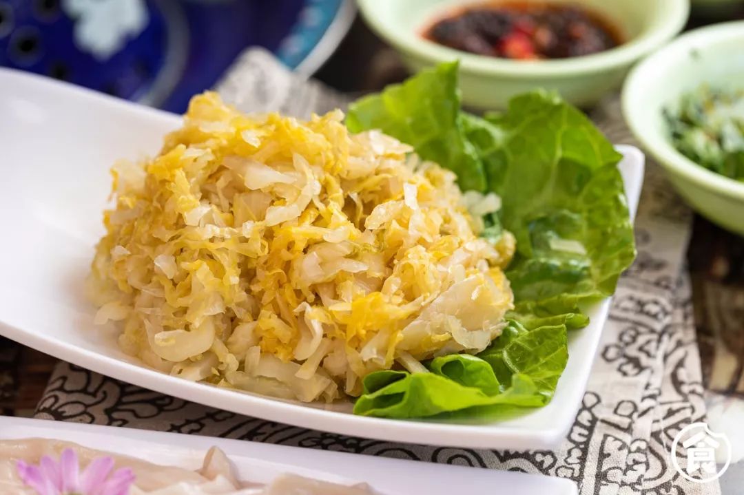 北京探店老北京铜炉火锅,深圳老北京铜炉火锅