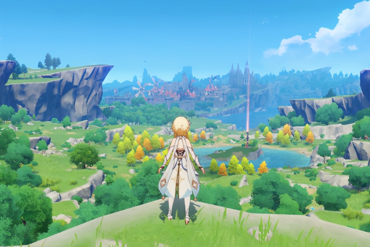 两个优点两个缺点,两个优点一个缺点总结