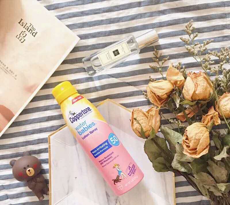 防晒喷雾排行榜10强学生平价,防晒喷雾推荐平价学生10元以内