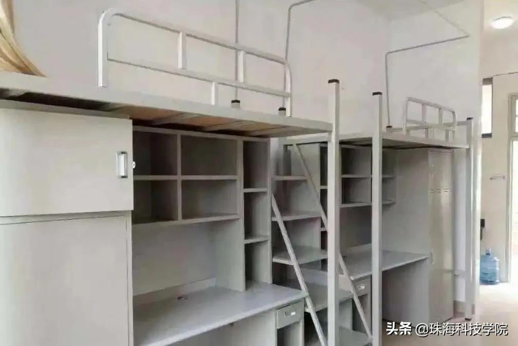 读一所校园环境和学习氛围全方位一流的大学是什么体验？