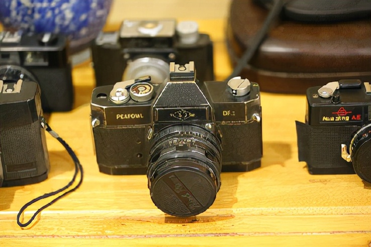 杭州民间收藏奇人倪子江：收藏既是乐趣，更是一种情怀