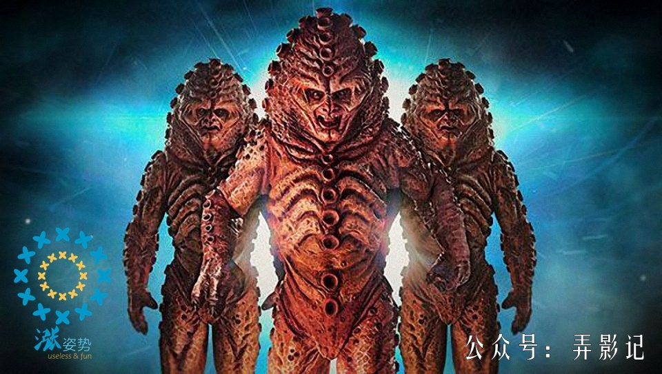 神秘博士实力有多强,神秘博士谁最强