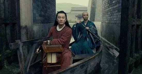 路遥知马力日久见人心的真实含义,路遥知马力日久见人心出自哪里